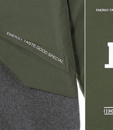 市场上装-棉衣/羽绒服-休闲男装棉服