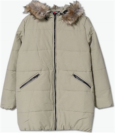 市场上装-棉衣/羽绒服-休闲男装棉服