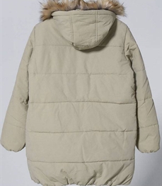 市场上装-棉衣/羽绒服-休闲男装棉服