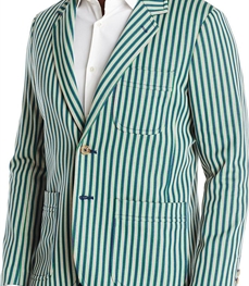 市场上装-单西-时尚男装单西