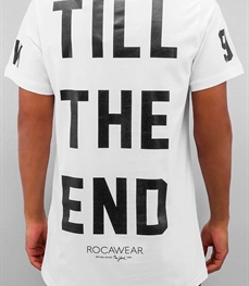 市场上装-T恤-时尚男装t恤