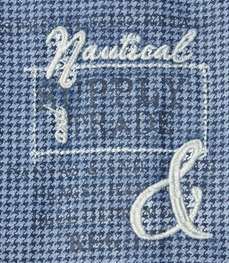 市场上装-衬衫-时尚男装衬衫