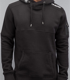 市场上装-卫衣-时尚男装卫衣