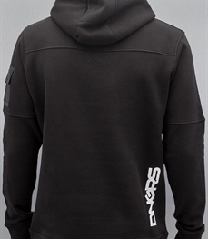 市场上装-卫衣-时尚男装卫衣