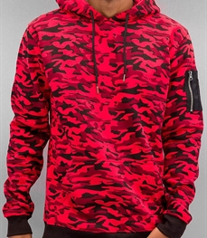 市场上装-卫衣-时尚男装卫衣