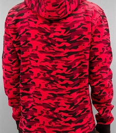 市场上装-卫衣-时尚男装卫衣