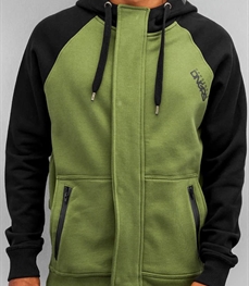 市场上装-卫衣-时尚男装卫衣