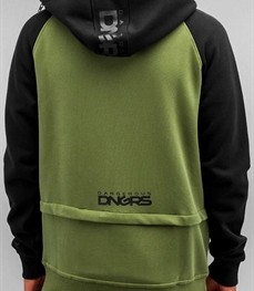 市场上装-卫衣-时尚男装卫衣