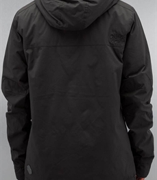 市场上装-中长外套-时尚男装中长外套