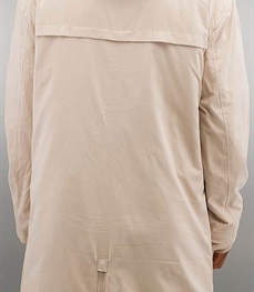 市场上装-中长外套-时尚男装中长外套