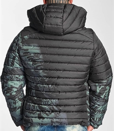 市场上装-棉衣/羽绒服-时尚男装棉服