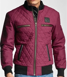 市场上装-棉衣/羽绒服-时尚男装棉服