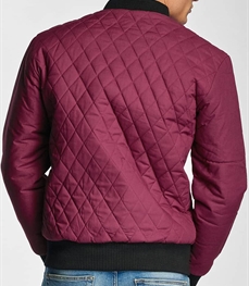 市场上装-棉衣/羽绒服-时尚男装棉服