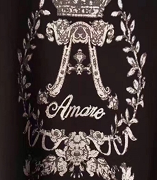 市场上装-卫衣-时尚男装卫衣