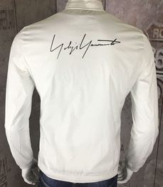 市场上装-夹克-时尚男装夹克