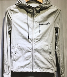 市场上装-夹克-时尚男装夹克