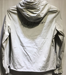 市场上装-夹克-时尚男装夹克