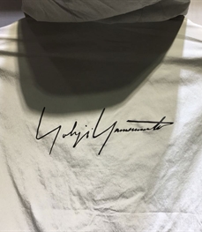 市场上装-夹克-时尚男装夹克