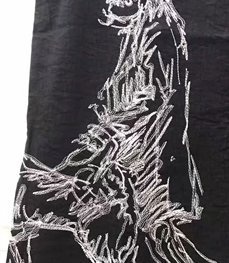 市场上装-马夹-时尚男装马甲