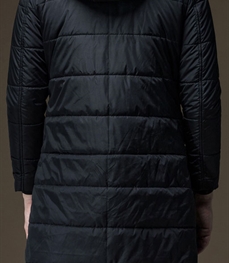 市场上装-棉衣/羽绒服-时尚男装棉服