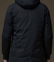 市场上装-棉衣/羽绒服-时尚男装棉服