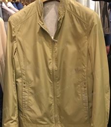 市场上装-夹克-休闲商务夹克【实拍】