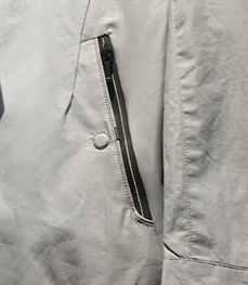 市场上装-夹克-休闲商务夹克【实拍】