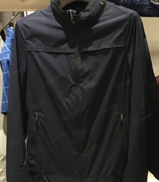 市场上装-夹克-休闲商务夹克【实拍】