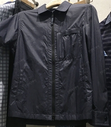 市场上装-夹克-休闲商务夹克【实拍】