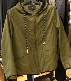 市场上装-夹克-休闲商务夹克【实拍】