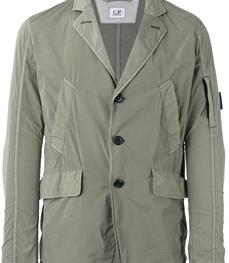 市场上装-单西-休闲男装单西