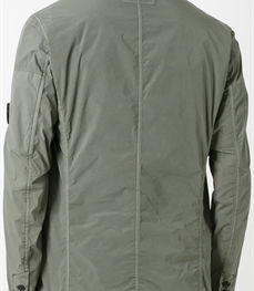 市场上装-单西-休闲男装单西