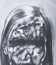 市场上装-T恤-休闲男装t恤