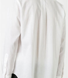 市场上装-衬衫-休闲男装衬衫