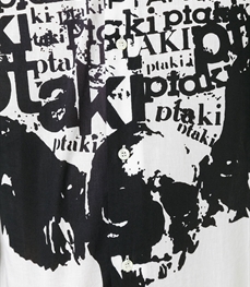 市场上装-衬衫-休闲男装衬衫