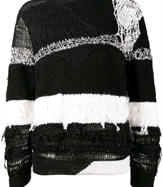 市场上装-毛衫-休闲男装毛衫