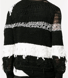 市场上装-毛衫-休闲男装毛衫