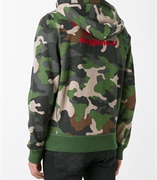 市场上装-卫衣-休闲男装卫衣