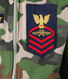 市场上装-卫衣-休闲男装卫衣