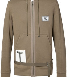 市场上装-卫衣-休闲男装卫衣