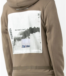 市场上装-卫衣-休闲男装卫衣