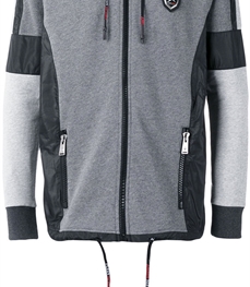 市场上装-卫衣-休闲男装卫衣