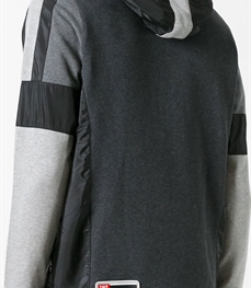 市场上装-卫衣-休闲男装卫衣