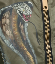 市场上装-夹克-休闲男装夹克