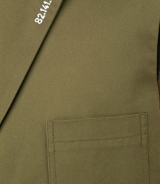 市场上装-马夹-休闲男装马甲