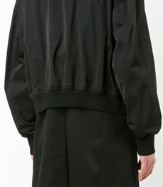 市场上装-中长外套-休闲男装中长外套