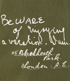 市场上装-中长外套-休闲男装中长外套