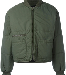 市场上装-棉衣/羽绒服-休闲男装棉服