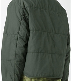 市场上装-棉衣/羽绒服-休闲男装棉服