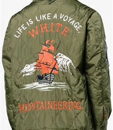 市场上装-棉衣/羽绒服-休闲男装棉服